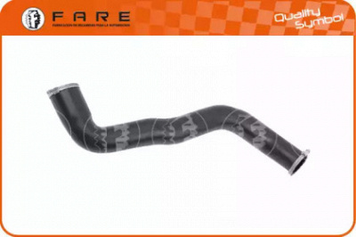 FARE SA 14947 -